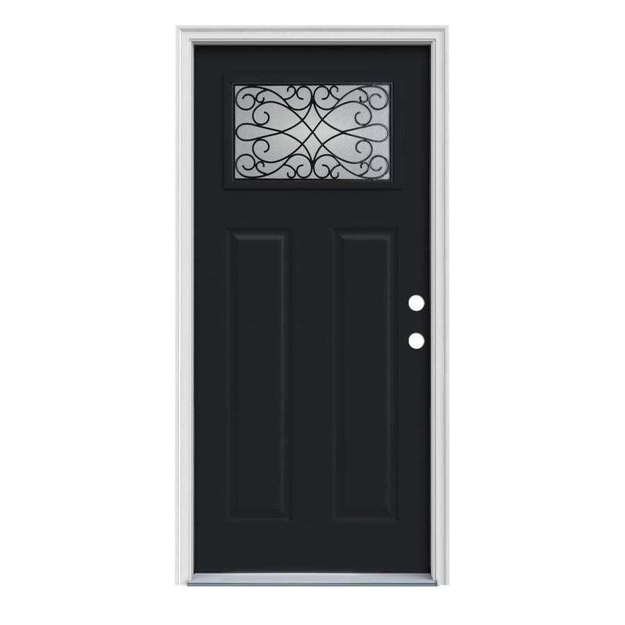 Wyngate Entry Doors At Lowes Com
