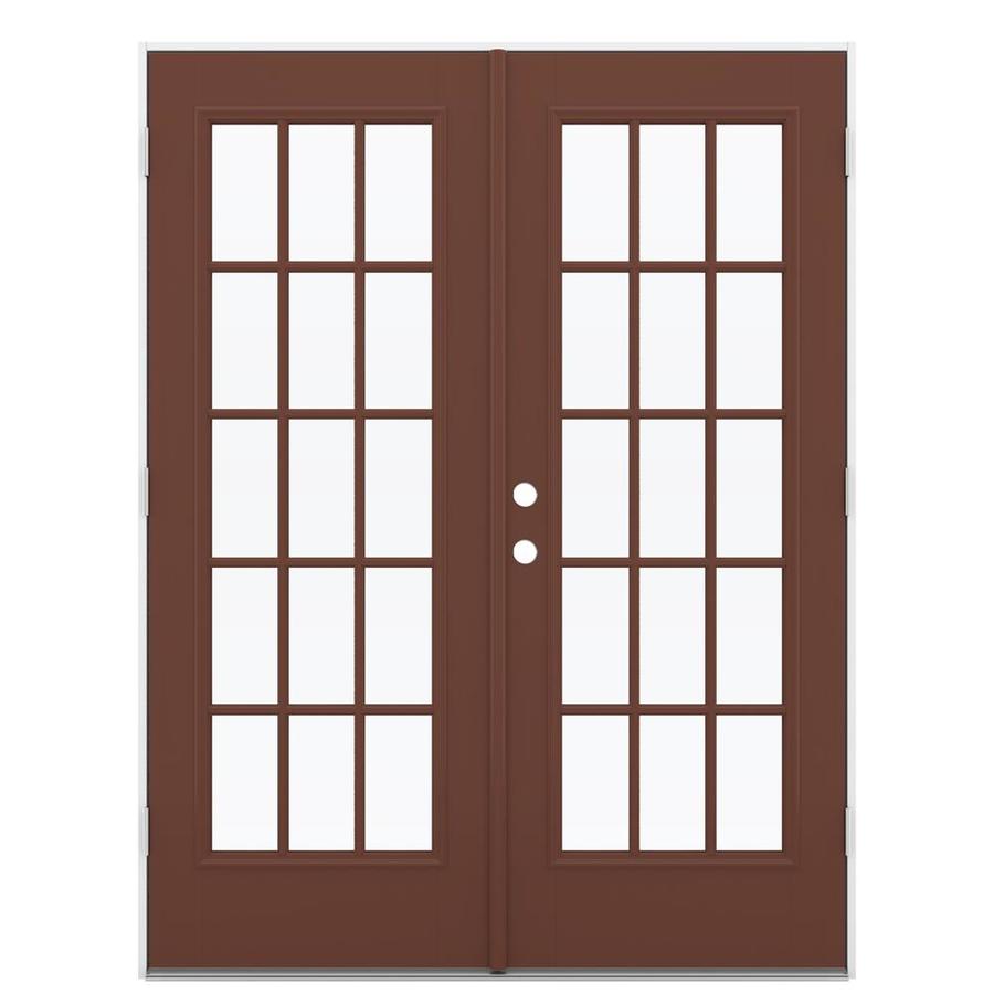 french doors lowes        <h3 class=