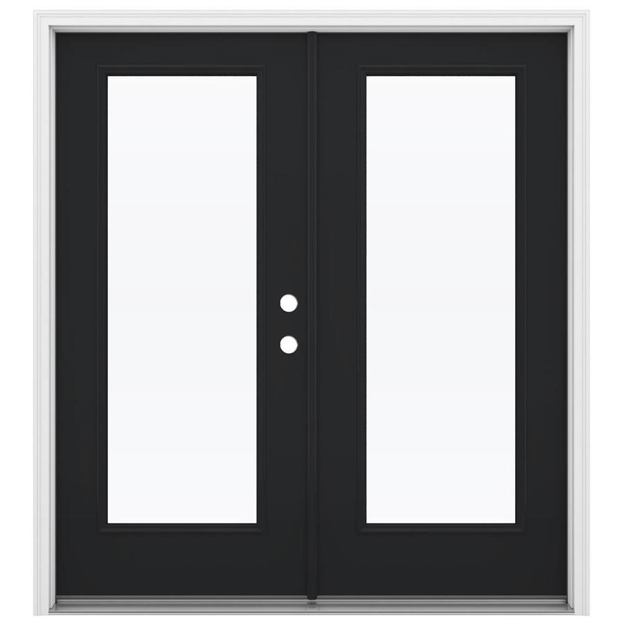 black-french-patio-doors-at-lowes