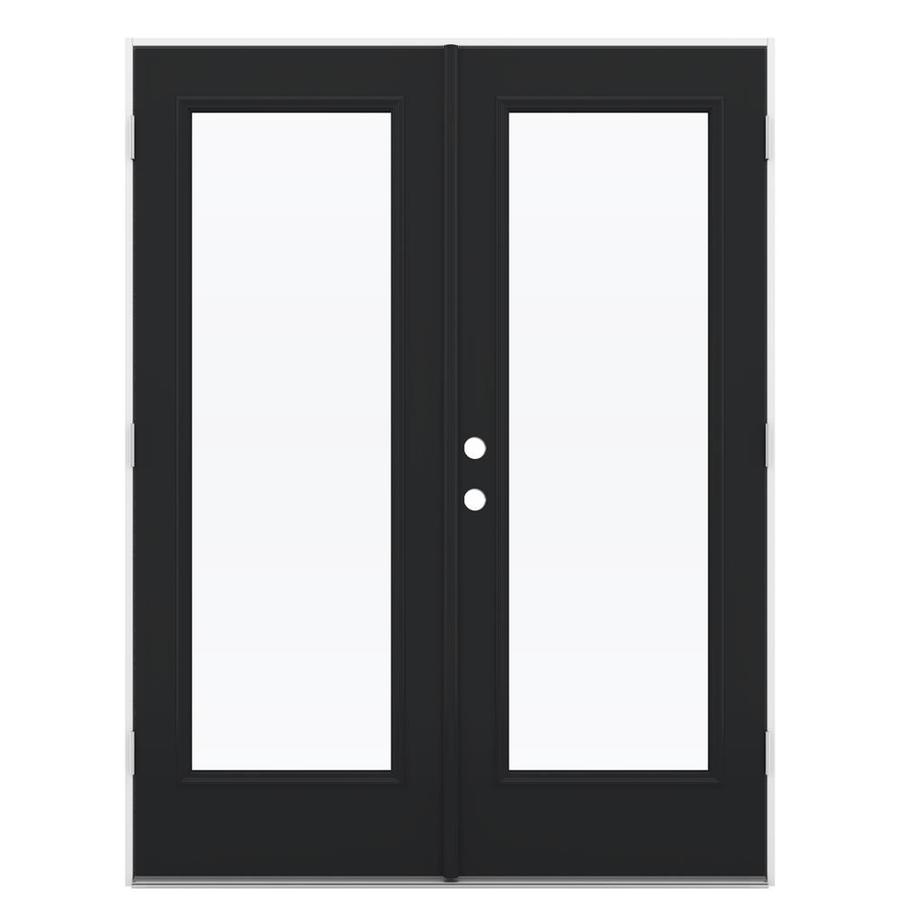 Special Order Reliabilt Doors at