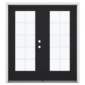 French Patio Doors At Lowes French Patio Doors At Lowes