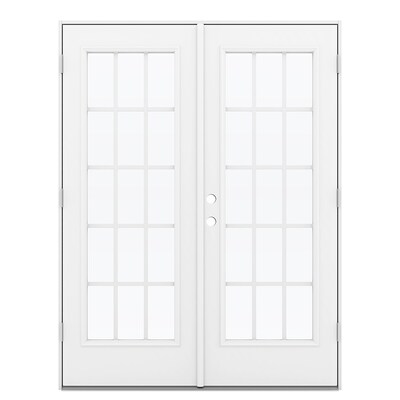 Steel Patio Doors At Com - 96 X 80 Sliding Patio Door Lowe S Steel Patio Doors At Com - 96 X 80 Sliding Patio Door Lowe S
