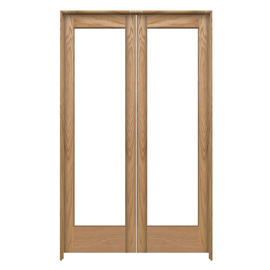 What Are French Patio Doors Doityourself Com