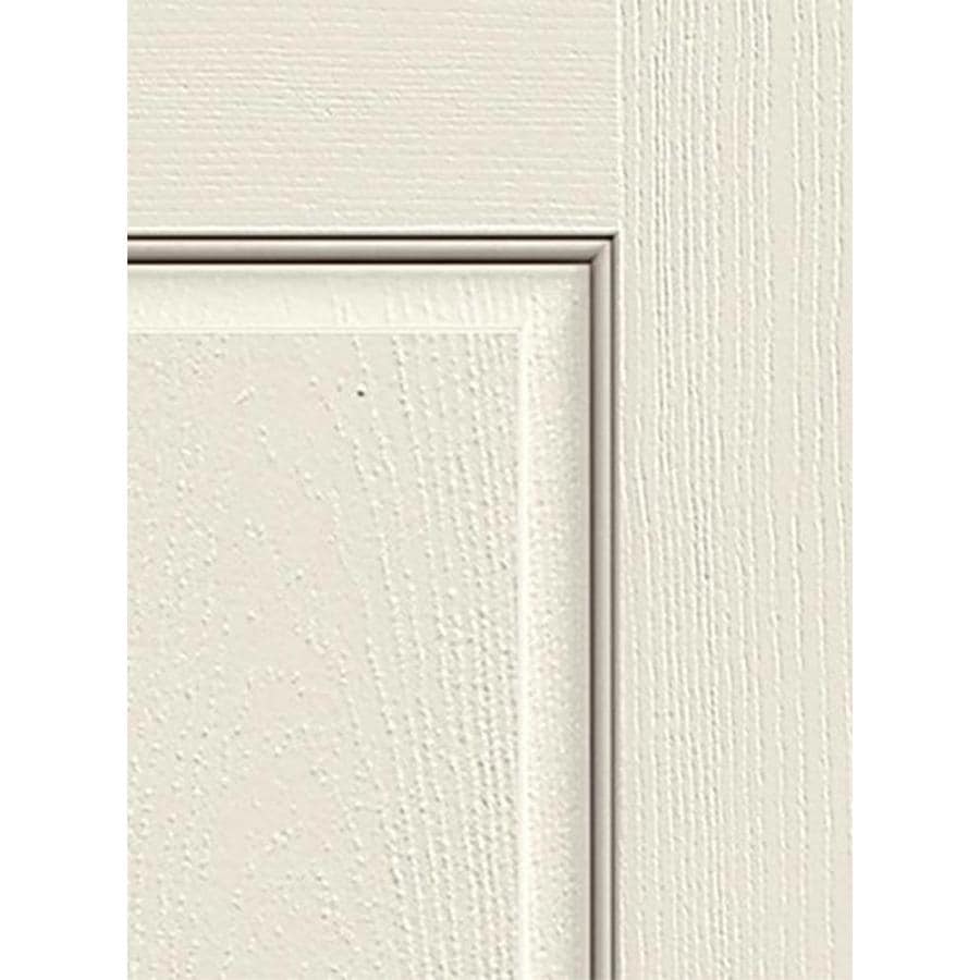 JELD-WEN JW136500642 Pre-Hung-Doors - View #6