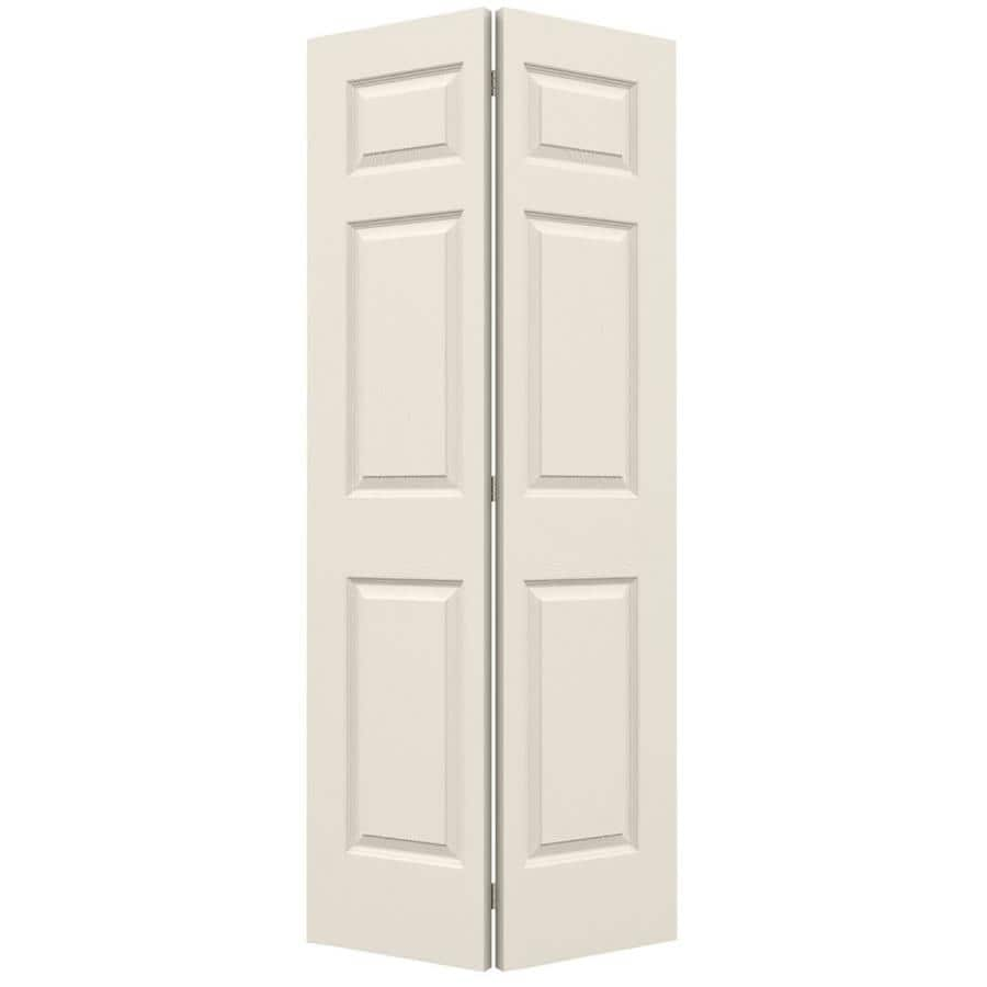 Jeld Wen Interior Doors At Lowes Com