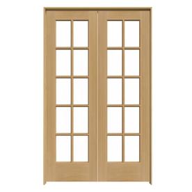 French Door French Doors At Lowes Com