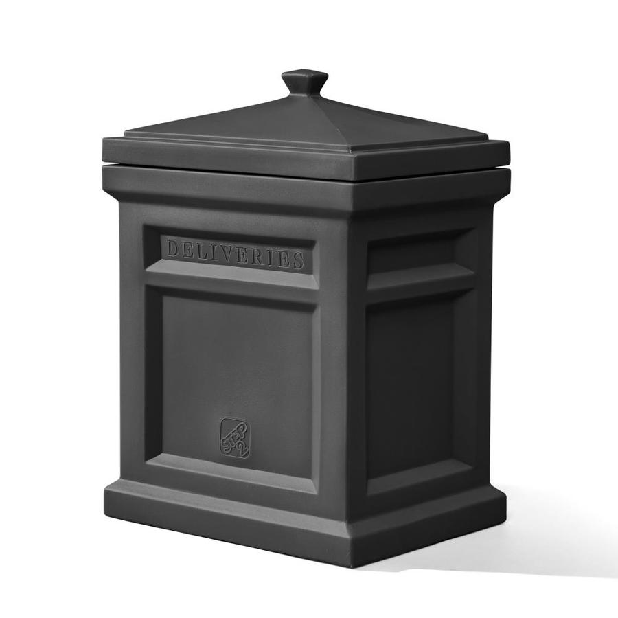 large priority mail box flat rate large priority mail box flat rate