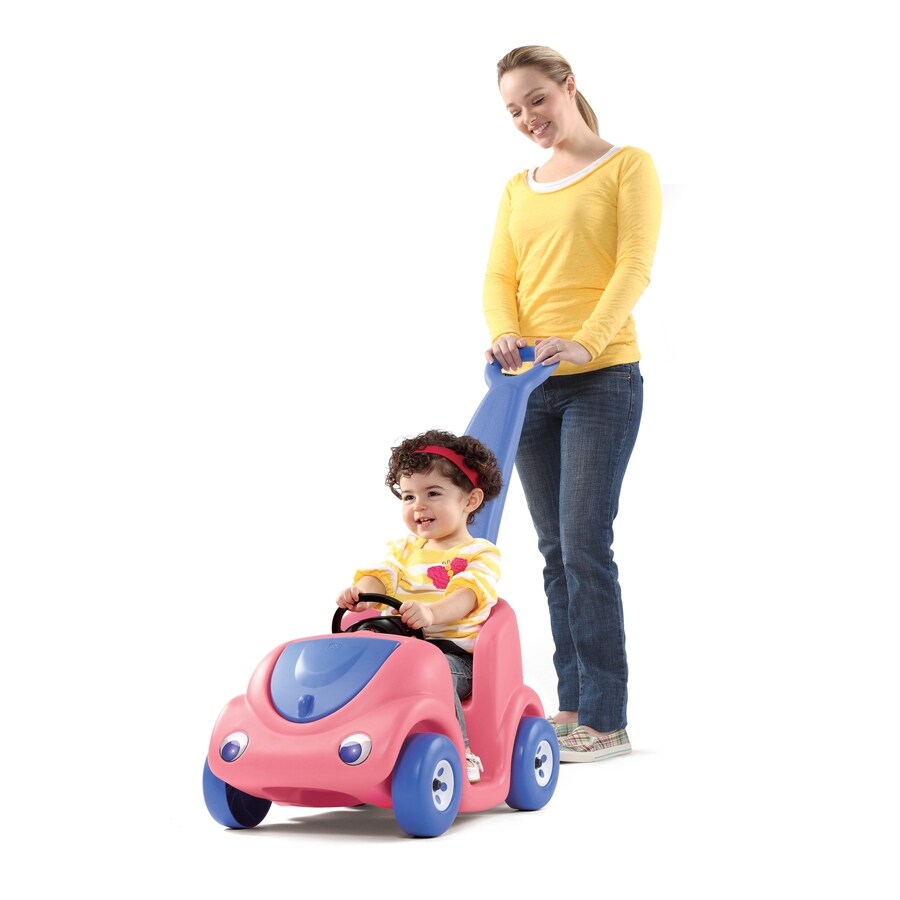 Step2 707600 Riding Toys