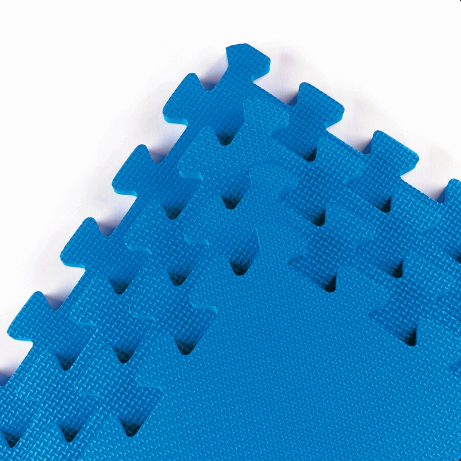 Step 2 Co. 24" Playmats at