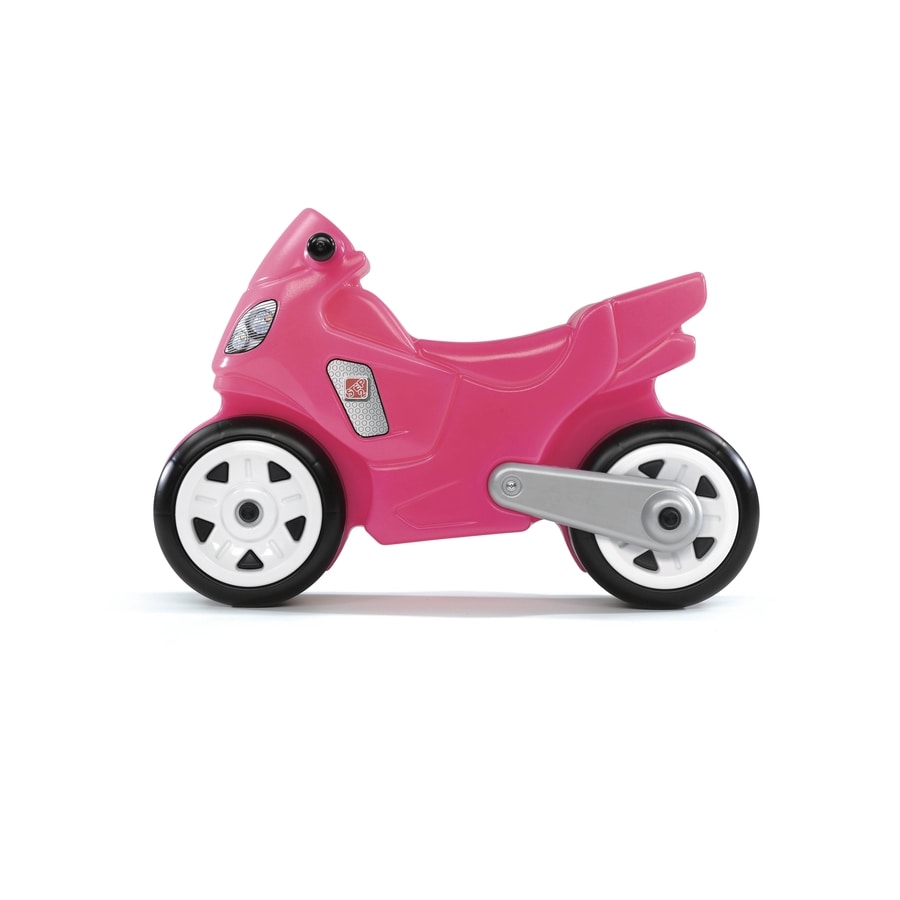 step2 pink motorcycle        
        <figure class=