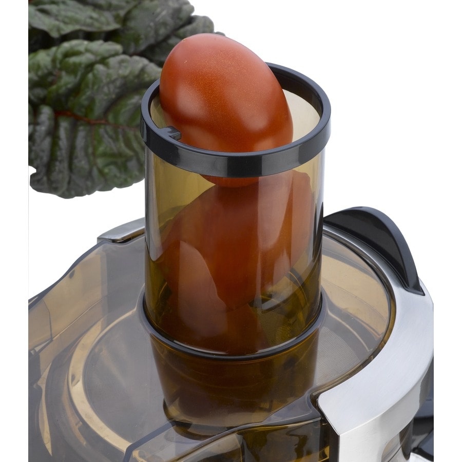 Fagor 967010009 juicers - View #6