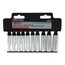 Task Force 10-Piece 1/4