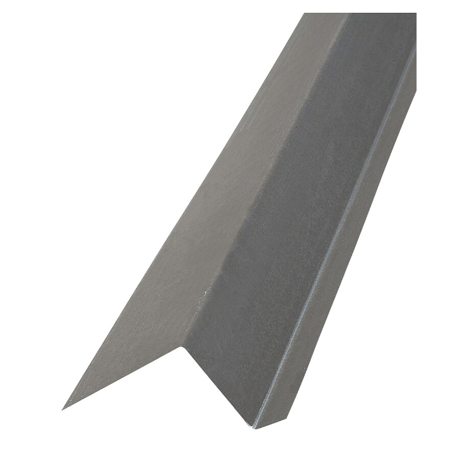 CMI Soffit at Lowes.com