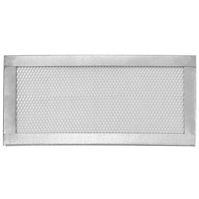 Attic Vent Screen Lowes Image Balcony and Attic
