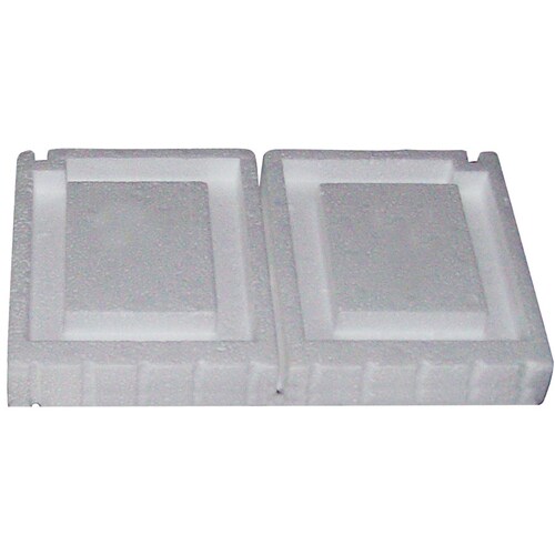 Crawl Space Vent Foam Blocks - www.inf-inet.com