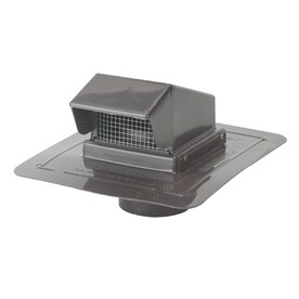 Shop Roof Louvers at Lowes.com