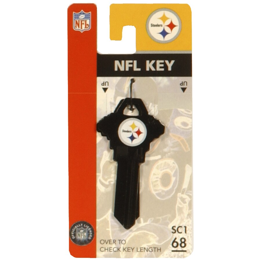 steelers store near me