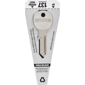 Shop Keys & Key Safes at Lowes.com