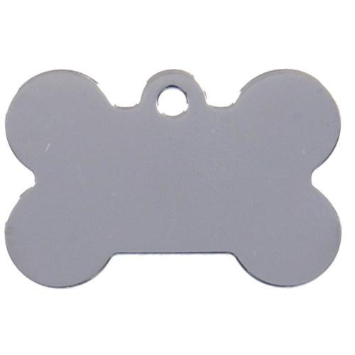 lowes dog tags