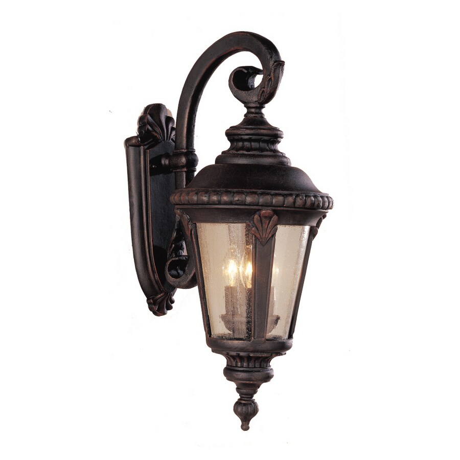 Bel Air Lighting Rust Outdoor Wall Light At Com Bel Air Lighting Rust Outdoor Wall Light