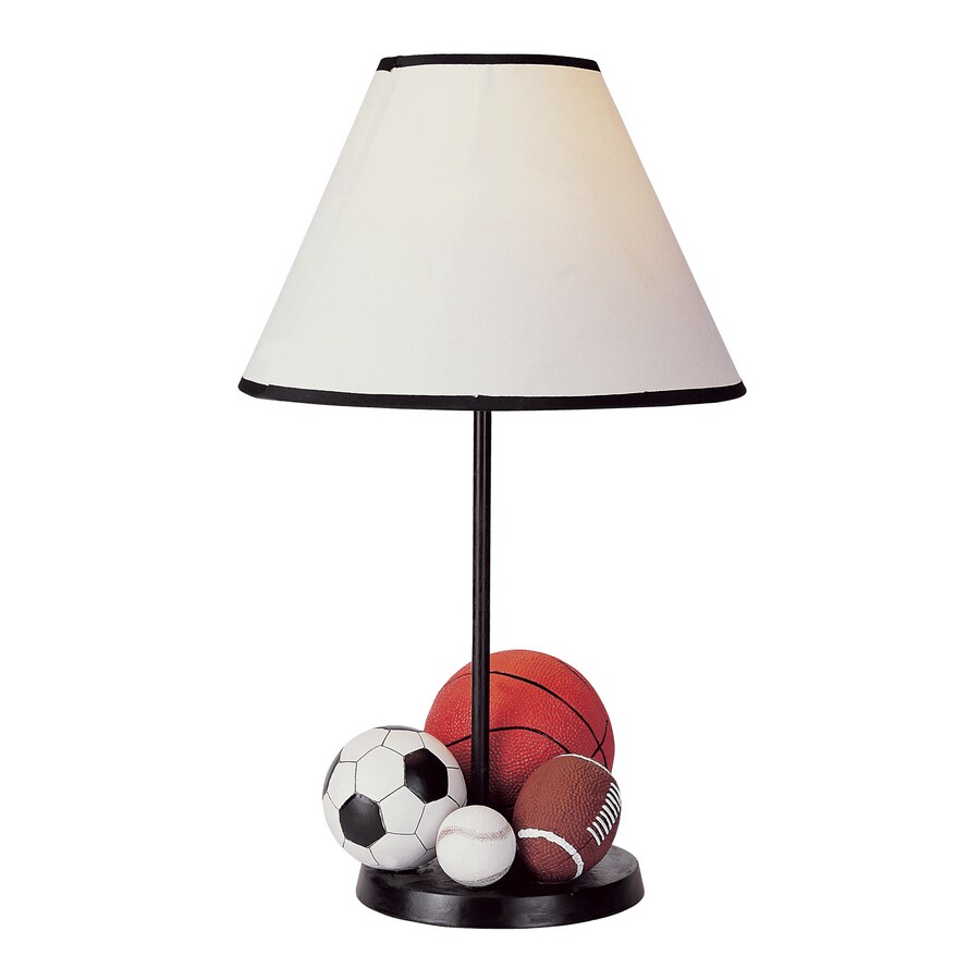 sports ball lamp