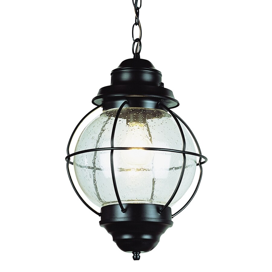 Bel Air Lighting Black Outdoor Pendant Light At Com Bel Air Lighting Black Outdoor Pendant Light