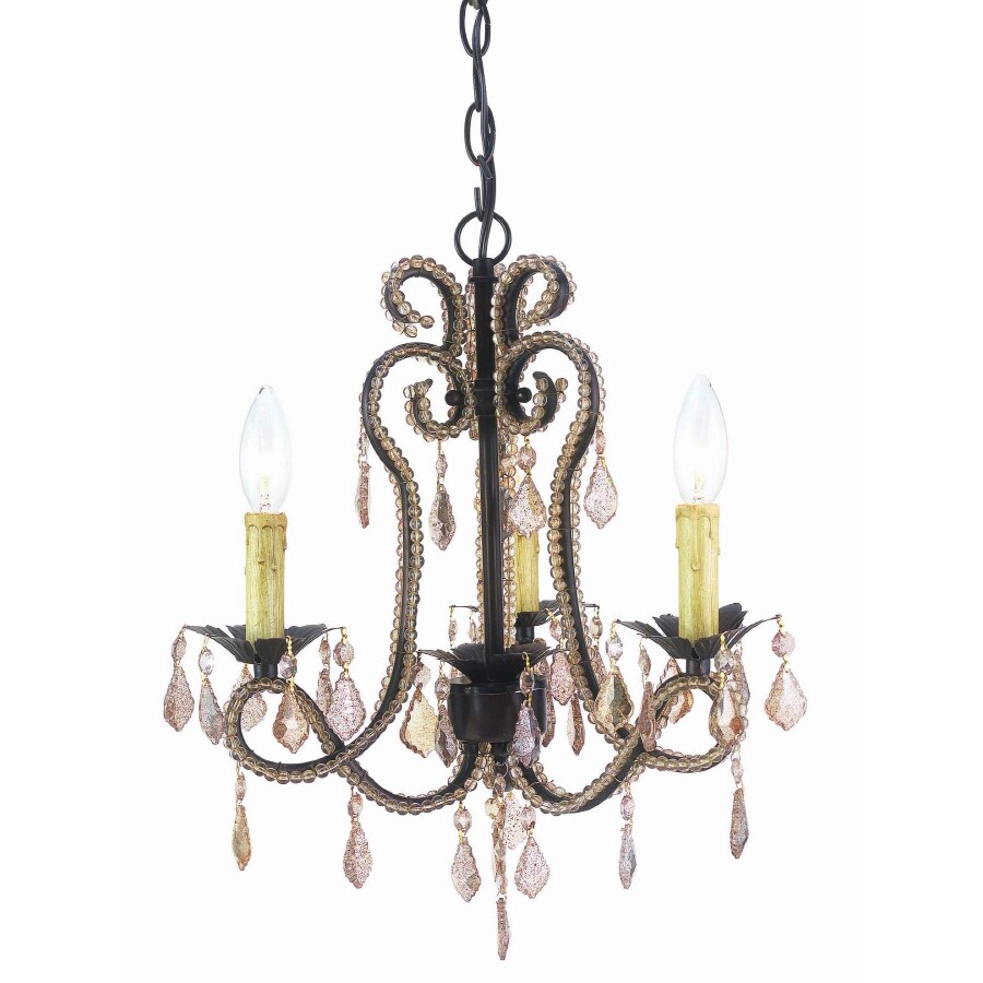 Bel Air Lighting Chandelier At Com Bel Air Lighting Chandelier