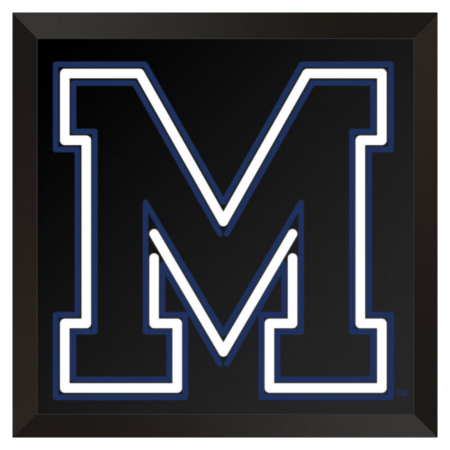 Bel Air Lighting MEMPU 