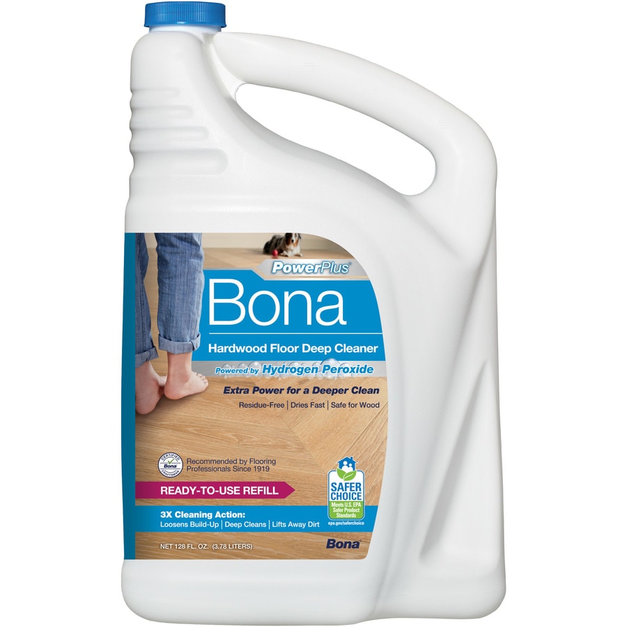 Can I Use Bona Hardwood Cleaner On Laminate Floors at Nicholas Turner blog