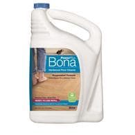 shop floor cleaners at lowes shop floor cleaners at lowes