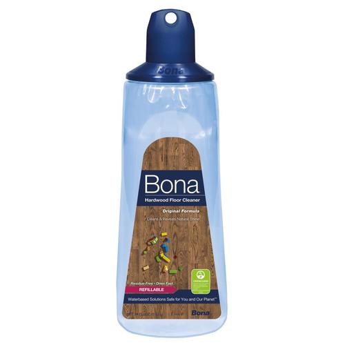 Bona Hardwood 34 Fl Oz Pump Spray Liquid Floor Cleaner At Lowes Bona Hardwood 34 Fl Oz Pump Spray Liquid Floor Cleaner At Lowes