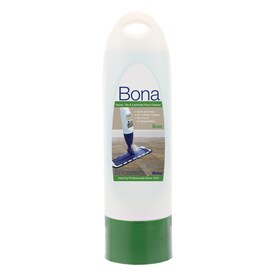 lowes wood floor cleaner bona | 900 x 900 lowes wood floor cleaner bona | 900 x 900