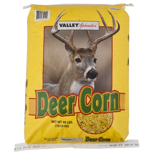 valley-splendor-deer-corn-wildlife-food-at-lowes