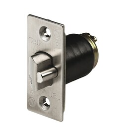 TELL CL500185 Commercial Latchbolt