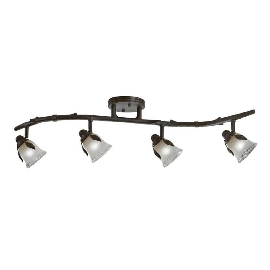 ceiling mount uv light