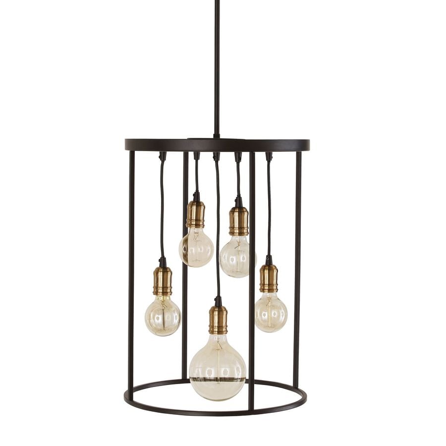 Allen Roth Lighting Ideas Allen Roth Lighting Ideas