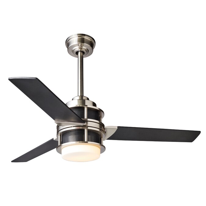Harbor Breeze 3 Blade Ceiling Fan With, How Do You Reset A Harbor Breeze Ceiling Fan Remote