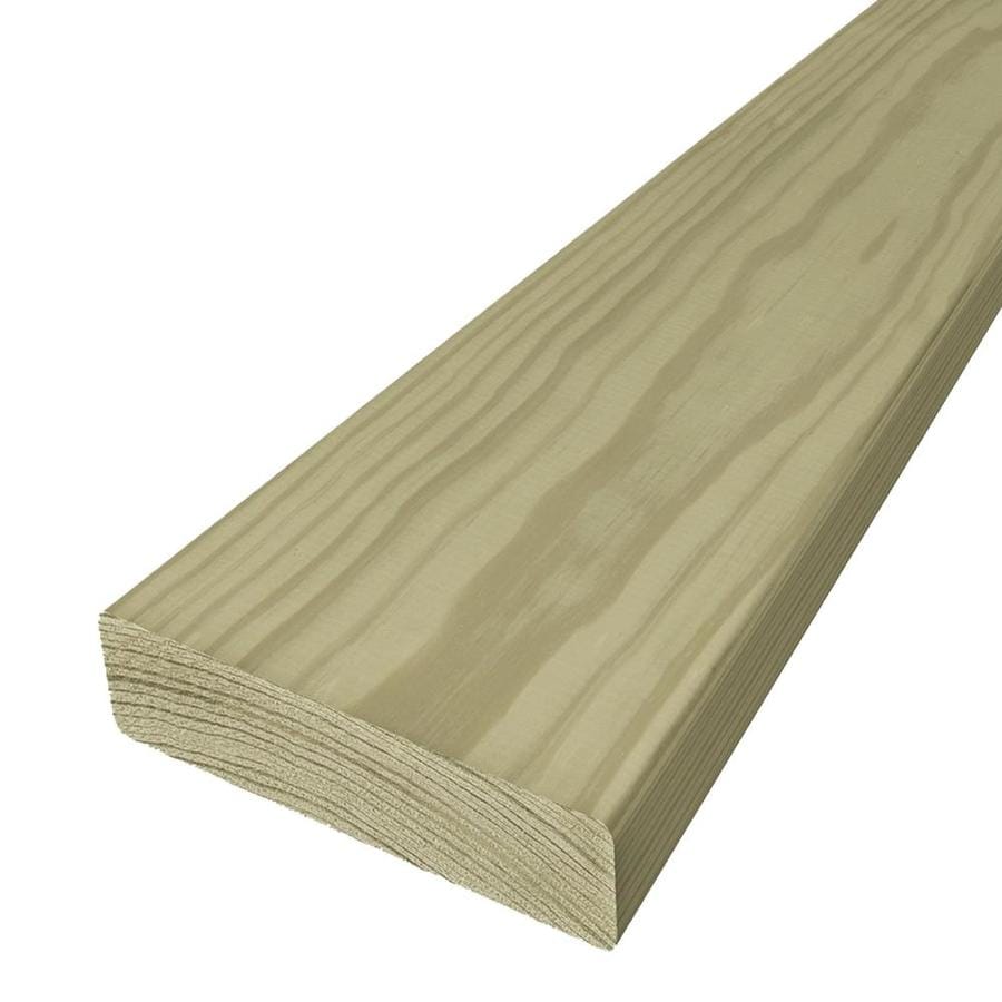 southern-yellow-pine-2-in-x-6-in-dimensional-lumber-at-lowes