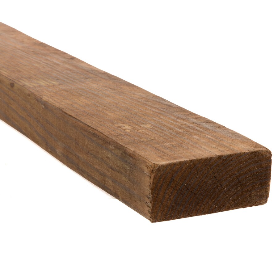 Kiln Dried Wood Lowes Walesfootprint Org