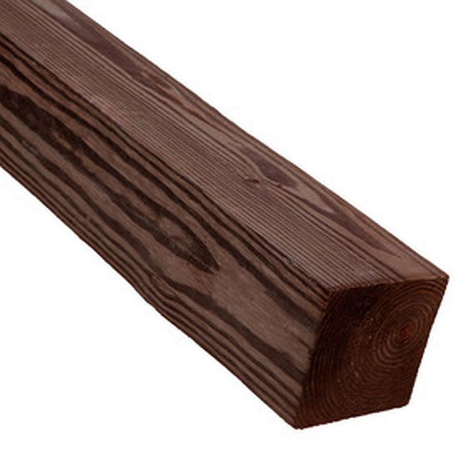 severe-weather-2-treated-lumber-at-lowes