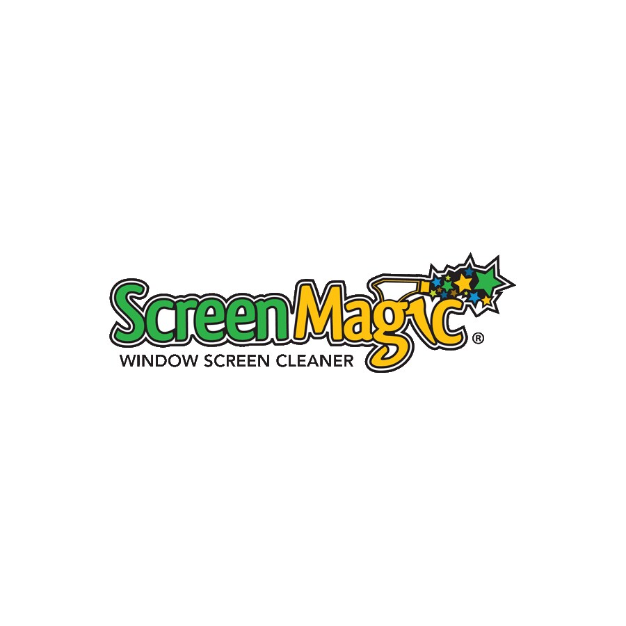  SM5GC Outdoor-Cleaners - View #2