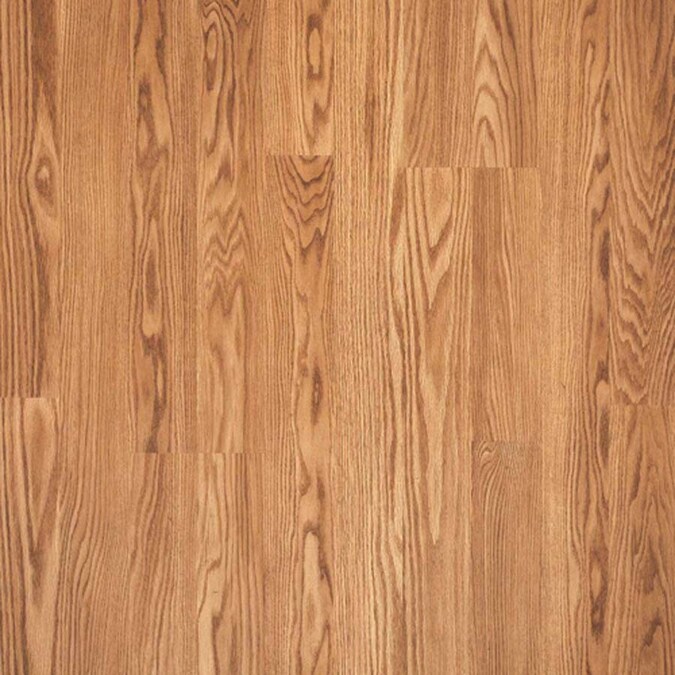 Austin Oak Laminate Flooring, 3 8 Laminate Flooring