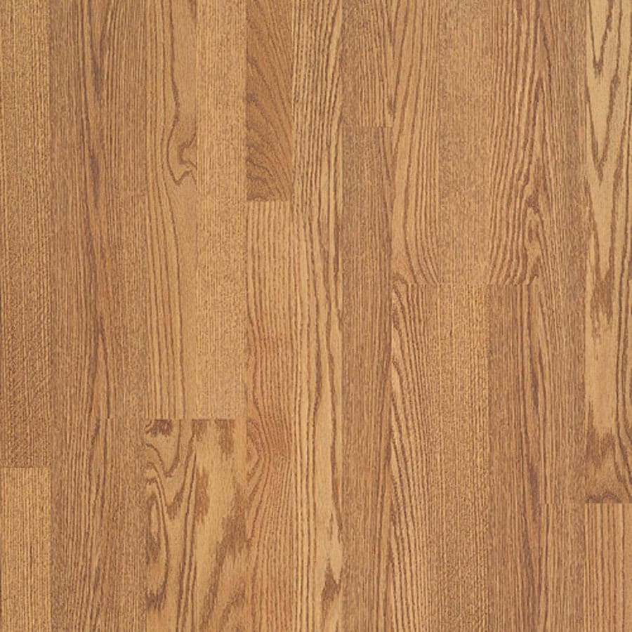 Williamsburg Oak Laminate Flooring, 3 8 Laminate Flooring