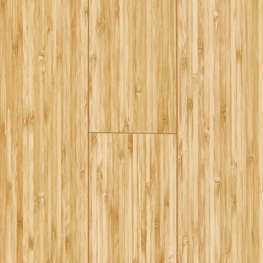 Pergo Pmax Golden Bamboo 16 37 Sf In, Is Bamboo Or Laminate Flooring Better