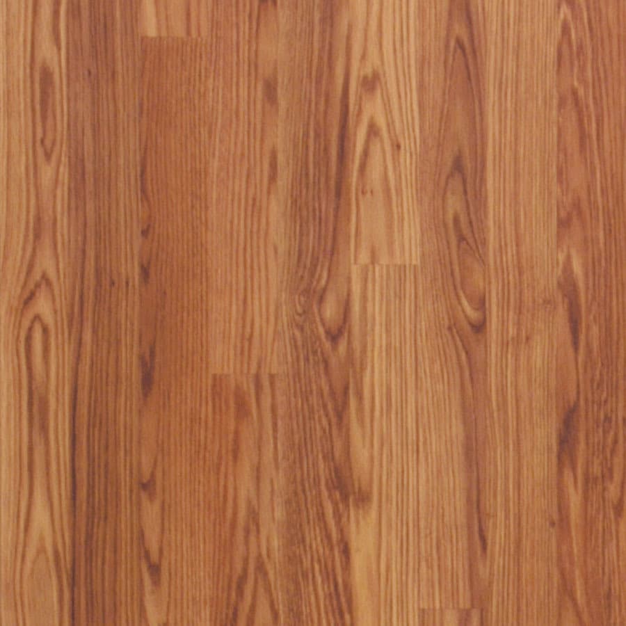shop pergo max 7 61 in w x 3 96 ft l galveston oak wood shop pergo max 7 61 in w x 3 96 ft l galveston oak wood