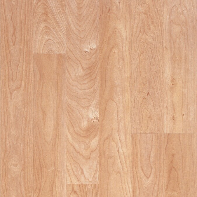 Atlantic Maple In The Laminate Flooring, Maple Pergo Laminate Flooring