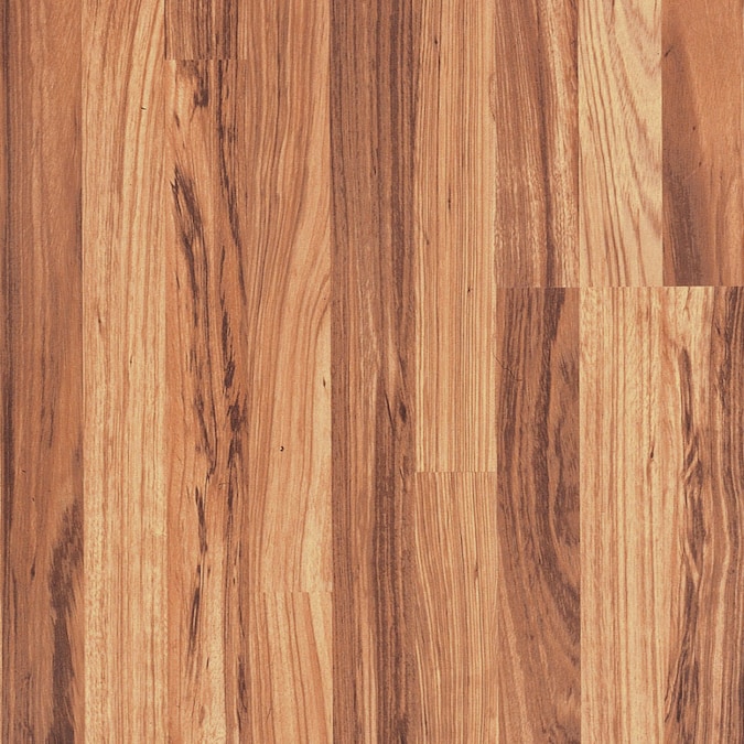 Pergo Drp Sos Astraln Eucalyptus, Pergo Laminate Flooring Reviews Ireland