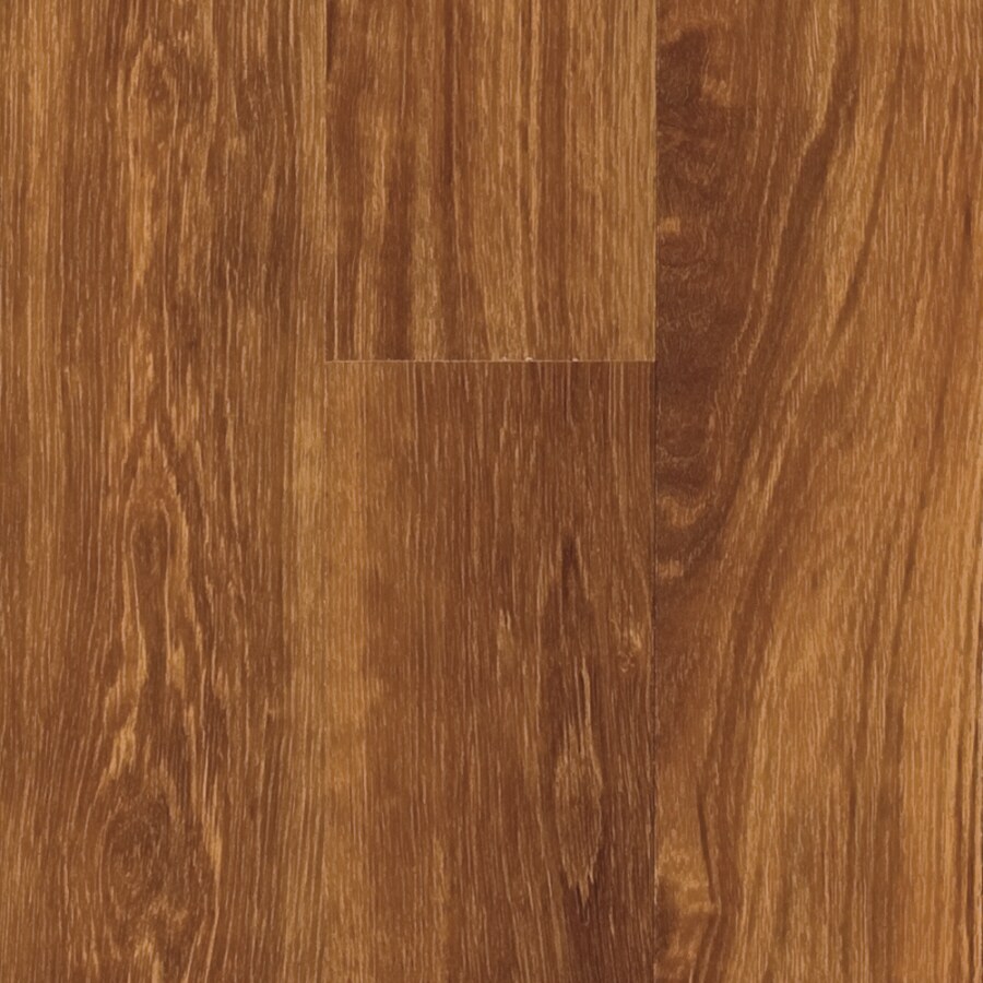 top 28 pergo flooring lowes reviews pergo flooring lowes reviews 28 images shop pergo shop top 28 pergo flooring lowes reviews pergo flooring lowes reviews 28 images shop pergo shop