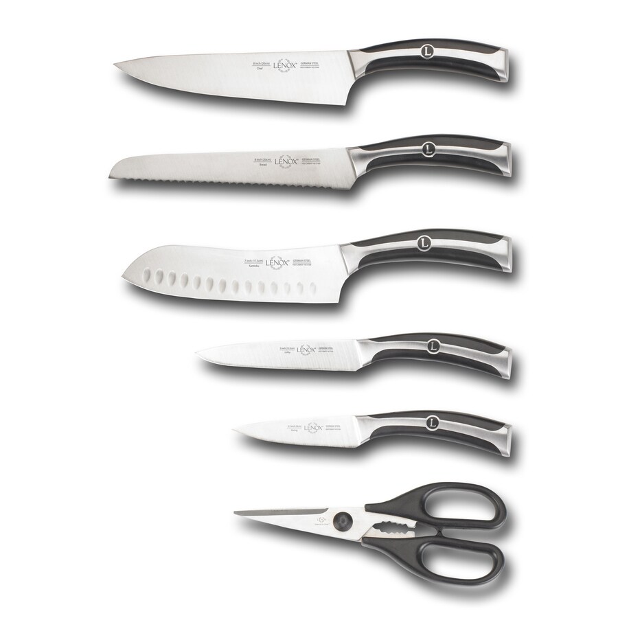 LENOX L-22514 cutlery - View #2