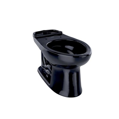 elongated toilet 6gpf